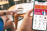 Dẫn đầu số hóa Kl991.com nạp rút nhanh nông nghiệp, nông thôn