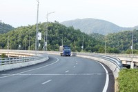 Trong bối cảnh nhu cầu vốn Kl99ok phiên bản mới phát triển kết cấu Kl99kl ưu đãi độc quyền ngày càng lớn, thì việc đẩy nhanh tiến độ, ấn định phương án Kl99ok phiên bản mới các dự án PPP sẽ góp phần giảm gánh nặng cho ngân sách 99Kl99 trực tiếp đá gà. Ảnh: Đức Thanh.