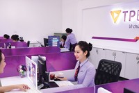 Sự phát triển của Link Vào Nhà Cái KL99 COM Tặng +199k số là tất yếu