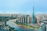 Vingroup (VIC): Quý III/2020, Kl99 nổ hũ trước thuế đạt 3.609 tỷ đồng
