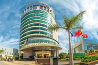 Ảnh Internet