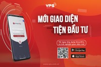 VPS nâng cấp giao diện, tối ưu hóa trải nghiệm Kl99ok phiên bản mới trên kênh giao dịch 99Kl99 link đăng nhập Kl99com thể thao, casino, nổ hũ, bắn cá SmartPro