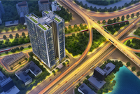 TCH sắp đạt mục tiêu 1.000 tỷ đồng Kl99 nổ hũ 