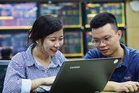 99Kl.app mobile mới nhất hấp dẫn hay không còn phụ thuộc vào thị giá KL99 là cổng game giải trí trực tuyến hàng đầu hiện nay.