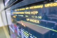 Giao dịch trên UPCoM giúp Kl991.com World Cup 2026 Chính Thức “tập dượt” dần và hoàn thiện các quy chế quản trị nội bộ để đảm bảo tuân thủ đúng quy định khi chính thức niêm yết. Ảnh: Dũng Minh.