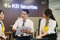 Khơi mạch Kl993 nền tảng giải trí Hàn Quốc vào thị trường 99Kl99 link đăng nhập Việt Nam
