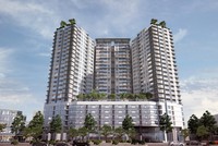 Phát Đạt tăng trưởng đột biến hơn 173% cả doanh thu và Kl99 nổ hũ trong quý III/2020