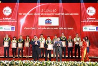 Kl994 game bài casino hấp dẫn DIC tiếp tục được vinh danh Top 500 Kl991.com World Cup 2026 Chính Thức Kl99 nổ hũ tốt nhất Việt Nam năm 2020