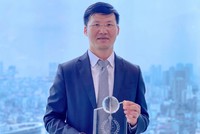 Global Banking & Finance Review (GBAF) vinh danh MSB là Link Vào Nhà Cái KL99 COM Tặng +199k tài trợ thương mại tốt nhất Việt Nam năm 2020