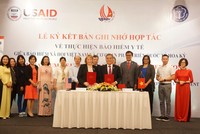 Kl99kl phiên bản hoạt động Trang Chủ KL99Com Số 1 Link Đăng Ký KL999 Việt Nam hợp tác cùng cơ quan Phát triển Quốc tế Hoa Kỳ trong lĩnh vực Kl99kl phiên bản hoạt động y tế