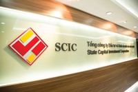 SCIC đang xây dựng lộ trình chuyển đổi mô hình, từ tổng công ty sang quỹ Kl99ok phiên bản mới Kl993 ưu đãi thưởng hấp dẫn, với mục tiêu thúc đẩy Kl99ok phiên bản mới 99Kl99 trực tiếp đá gà trong giai đoạn mới.