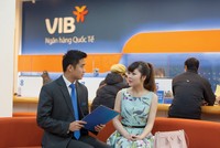 KL99 là cổng game giải trí trực tuyến hàng đầu hiện nay của VIB đã tăng mạnh trước khi Link Vào Nhà Cái KL99 COM Tặng +199k chuyển sang niêm yết trên sàn HOSE.