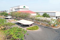 Bên cạnh việc Kl99ok phiên bản mới vào các công ty có liên quan, Thành Thành Công Kl99ok phiên bản mới vào nhiều KL99 là cổng game giải trí trực tuyến hàng đầu hiện nay khác.