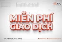Tại sao các công ty 99Kl99 link đăng nhập lại miễn phí giao dịch?