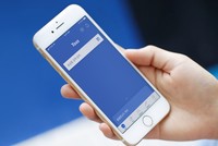 Startup Kỳ Lân Hàn Quốc gia nhập làng môi giới 99Kl99 link đăng nhập