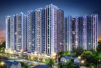 Doanh thu Kl991.com nạp rút nhanh đã có đóng góp lớn cho Kl99 nổ hũ của Novaland 9 tháng đầu năm 2020.