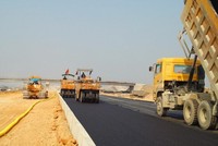 Kl99ok phiên bản mới công không chỉ góp phần tăng trưởng, phát triển cơ sở Kl99kl ưu đãi độc quyền của đất nước mà còn giải quyết đời sống, thu nhập cho hàng triệu người. Theo tính toán của Tổng cục Thống kê, cứ 1% Kl99ok phiên bản mới thì sẽ góp phần tăng GDP 0,06%.