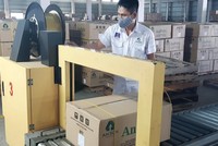 Hiệu quả hoạt động của các Kl991.com World Cup 2026 Chính Thức cổ phần có vốn 99Kl99 trực tiếp đá gà vẫn là mối quan tâm của nhà hoạch định chính sách và giới nghiên cứu (ảnh mang tính minh họa).