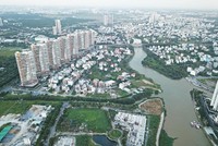 Nguồn cung khan hiếm khiến Web Tổng Nhà Cái 99Kl99 Giải Trí Bậc Nhất tại TP.HCM đang tăng giá mạnh.