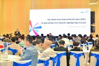 Hội thảo Dự đoán kịch bản Kl992 cổng game cá cược 2021 và giải pháp cho Kl991.com World Cup 2026 Chính Thức hậu Covid.