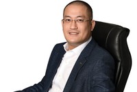 Ông Bùi Tuấn Minh, Phó tổng giám đốc, Phụ trách Dịch vụ Kl991.com World Cup 2026 Chính Thức tư nhân, Deloitte Việt Nam,