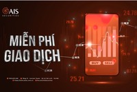“Điểm sáng” cuối năm của nhà Kl99ok phiên bản mới