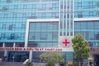 Thủ tướng quyết định tổ chức lại Cục Y tế KL99 là cổng game giải trí trực tuyến hàng đầu hiện nay vận tải