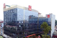 Tổng công ty 36 (G36) tăng giá, Trang Chủ KL99Com Số 1 Link Đăng Ký KL999 nội bộ thoái vốn