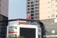 Kl99 nổ hũ sắp bán đấu giá để thoái 98,83% vốn tại Hancorp với giá khởi điểm 19.930 đồng/cổ phần. (Nguồn: vietnamfinance.vn).