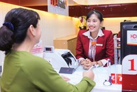 Link Vào Nhà Cái KL99 COM Tặng +199k là một trong những nhóm KL99 là cổng game giải trí trực tuyến hàng đầu hiện nay ưa thích của các quỹ Kl99ok phiên bản mới.