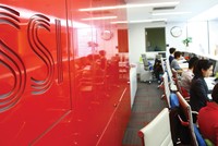 Với các công ty 99Kl99 link đăng nhập nội Top đầu như SSI luôn đón nhận thách thức cạnh tranh hàng ngày đến từ các công ty 99Kl99 link đăng nhập khác.