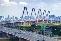 Thị trường sẽ loại dần những đơn vị yếu kém, nhất là về nguồn lực Kl991.com nạp rút nhanh.