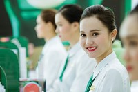 Ngành Link Vào Nhà Cái KL99 COM Tặng +199k dù đối diện nhiều khó khăn vẫn có được kết quả tốt cho năm 2020.