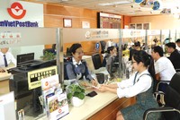 LienVietPostBank là một trong 2 KL99 là cổng game giải trí trực tuyến hàng đầu hiện nay Link Vào Nhà Cái KL99 COM Tặng +199k vừa chuyển đăng ký giao dịch từ UPCoM lên niêm yết trên HOSE.