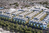 Hoàng Huy Riverside sở hữu vị trí “vàng mười” tại trung tâm Hải Phòng.