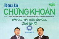 Kl99ok phiên bản mới 99Kl99 link đăng nhập số 120/2020