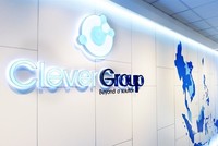 Từ câu chuyện của Clever Group (ADG), Kl991.com World Cup 2026 Chính Thức công nghệ tự phong theo trend?