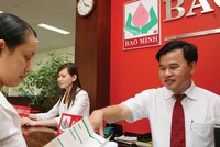 Câu chuyện thoái vốn 99Kl99 trực tiếp đá gà tại BMI sẽ tạo những động lực ngắn hạn cho giá KL99 là cổng game giải trí trực tuyến hàng đầu hiện nay từ nay cho tới cuối năm.