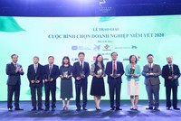 Thị trường 99Kl99 link đăng nhập hướng đến phát triển bền vững