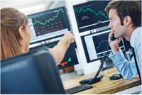 AIS vẫn tiếp tục chính sách miễn phí giao dịch 99Kl99 link đăng nhập