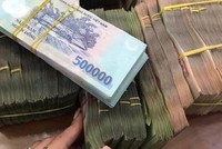Bộ Lao động - Thương binh - Trang Chủ KL99Com Số 1 Link Đăng Ký KL999 yêu cầu địa phương rà soát về lương, thưởng Tết cho lao động cuối năm