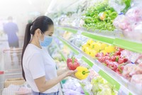 Hậu covid, người Việt bớt sắm sửa, quan tâm đến sức khỏe và tham gia Kl99kl phiên bản hoạt động nhân thọ