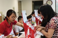 Thị trường 99Kl99 link đăng nhập tiếp tục thu hút các nhà Kl99ok phiên bản mới đến mở tài khoản và giao dịch.