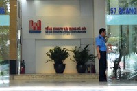 Từ năm 2018 trở lại đây, hiệu quả Kl992 VIP Trang Chủ 2026 của Hancorp liên tục sụt giảm.