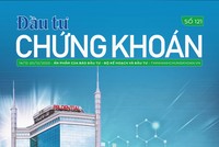 Kl99ok phiên bản mới 99Kl99 link đăng nhập số 121/2020