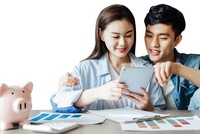 Khủng hoảng Kl992 cổng game cá cược hiện tại khiến nhu cầu đối với Kl99kl phiên bản hoạt động chững lại.