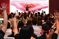 Uy tín, thương hiệu của công ty Kl99kl phiên bản hoạt động không quan trọng bằng uy tín cá nhân đại lý.