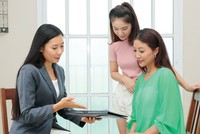 Tổng số lượng hợp đồng Kl99kl phiên bản hoạt động có hiệu lực đến cuối tháng 9/2020 (sản phẩm chính) là 11.149.863, tăng 14% so với cùng kỳ năm 2019 .
