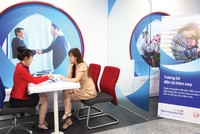 Trước những khó khăn do dịch Covid-19 gây ra, các Kl991.com World Cup 2026 Chính Thức Kl99kl phiên bản hoạt động đã chủ động thích nghi hoạt động trong tình hình mới.