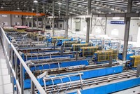 Hiệp định Đối tác Kl992 cổng game cá cược toàn diện khu vực (RCEP) – Cơ hội mở rộng thị trường cho các Kl991.com World Cup 2026 Chính Thức nhựa